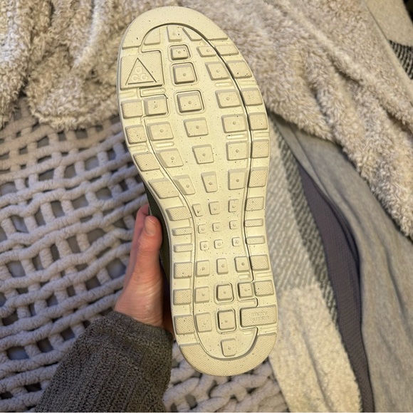 Nike Woodside Chukka 2 - Picture 7 of 7